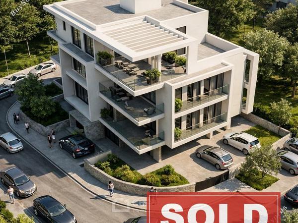 2 bedroom apartment sold kato paphos universal paphos 8344916 image 14732988