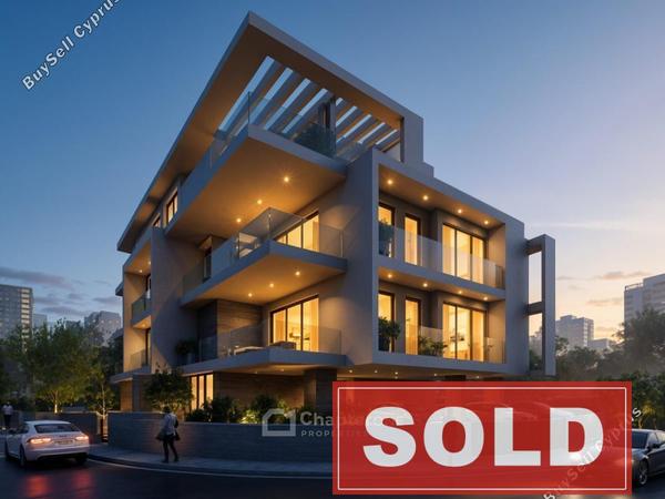 2 bedroom apartment sold kato paphos universal paphos 8344916 image 14732989