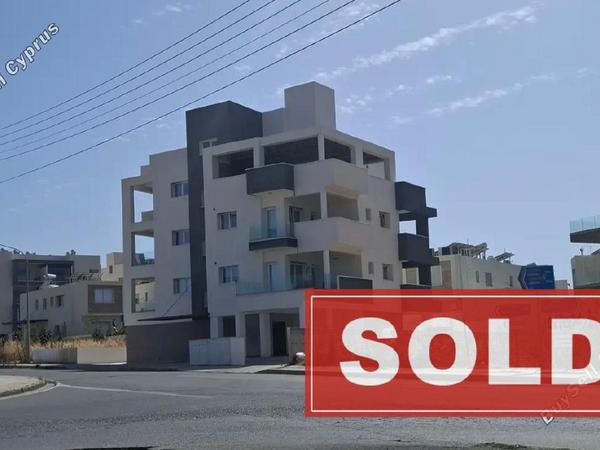 2 bedroom apartment sold ypsonas limassol 1841916 image 14174069