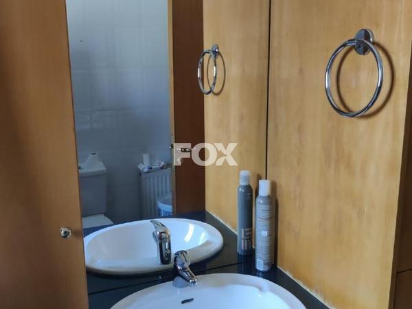 2 bedroom detached house for rent agros limassol 8644916 image 15925611