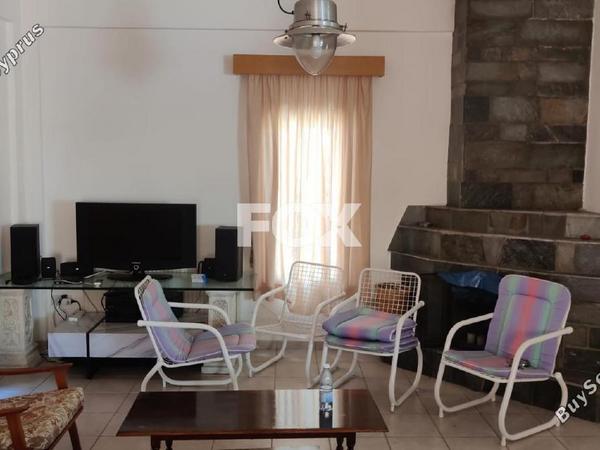 2 bedroom detached house for rent agros limassol 8644916 image 15925614