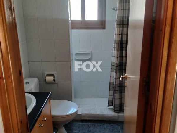 2 bedroom detached house for rent agros limassol 8644916 image 15925617