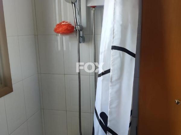 2 bedroom detached house for rent agros limassol 8644916 image 15925620