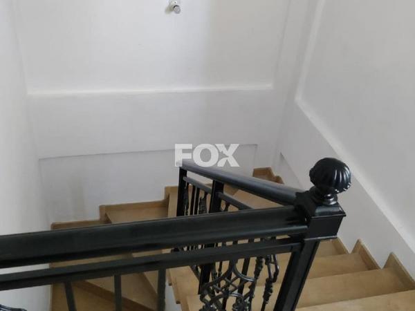 2 bedroom detached house for rent agros limassol 8644916 image 15925623