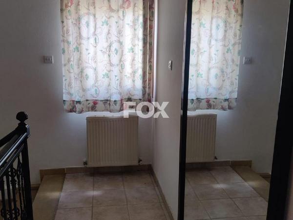 2 bedroom detached house for rent agros limassol 8644916 image 15925625