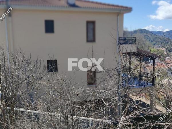 2 bedroom detached house for rent agros limassol 8644916 image 15925628