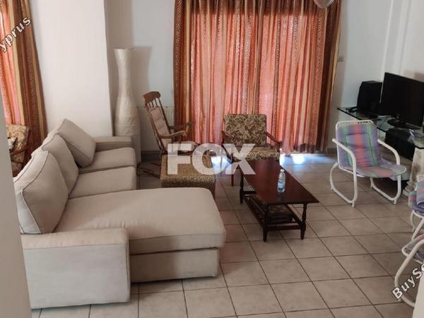 2 bedroom detached house for rent agros limassol 8644916 image 15925629