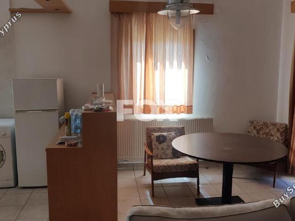 2 bedroom detached house for rent agros limassol 8644916 image 15925632