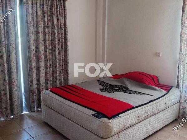 2 bedroom detached house for rent agros limassol 8644916 image 15925633