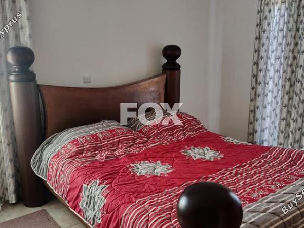 2 bedroom detached house for rent agros limassol 8644916 image 15925635