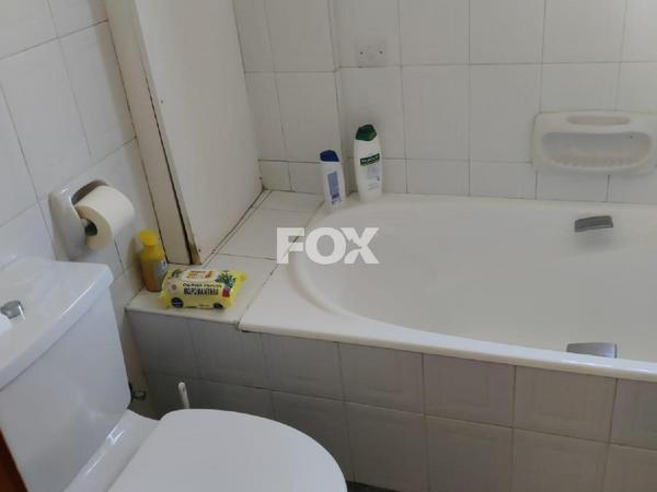 2 bedroom detached house for rent agros limassol 8644916 image 15925637