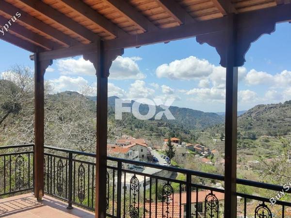 2 bedroom detached house for rent agros limassol 8644916 image 15925638