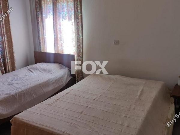 2 bedroom detached house for rent agros limassol 8644916 image 15925640