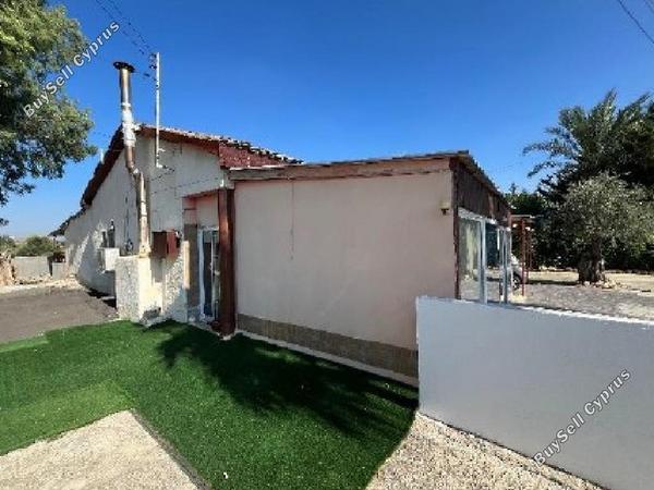 2 bedroom detached house for sale pano deftera nicosia 8381916 image 16270806