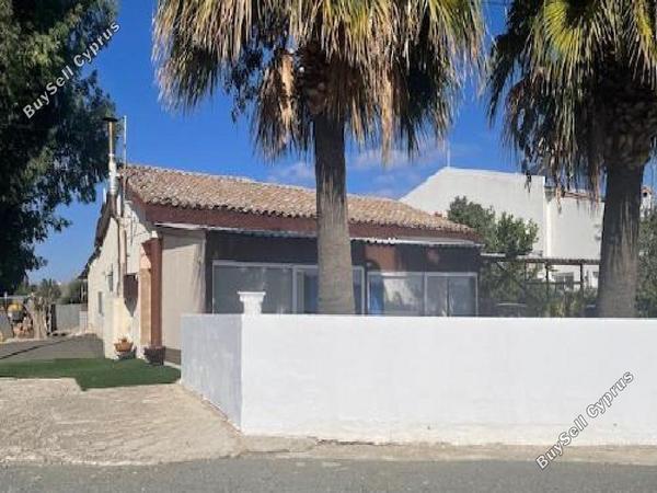 2 bedroom detached house for sale pano deftera nicosia 8381916 image 16270808
