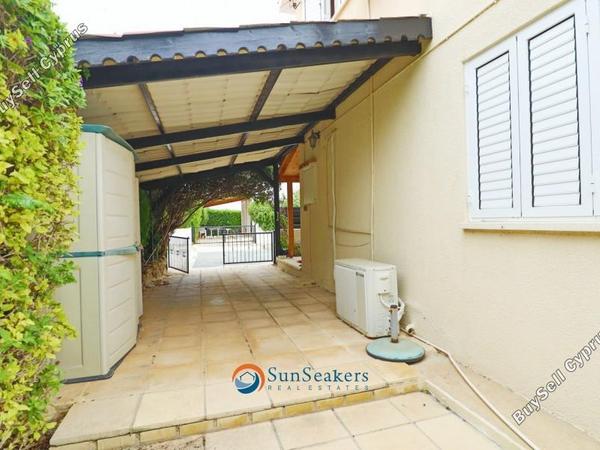 2 bedroom detached house for sale peyia paphos 8557916 image 16404423