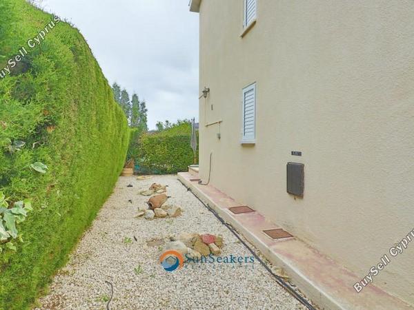 2 bedroom detached house for sale peyia paphos 8557916 image 16404428