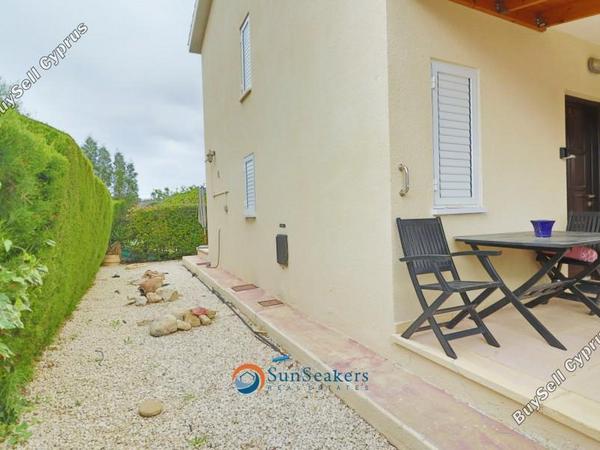 2 bedroom detached house for sale peyia paphos 8557916 image 16404430