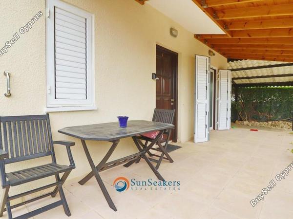 2 bedroom detached house for sale peyia paphos 8557916 image 16404434