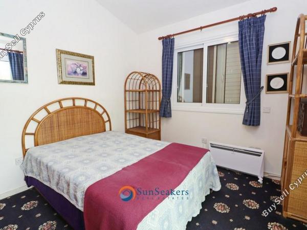 2 bedroom detached house for sale peyia paphos 8557916 image 16404444