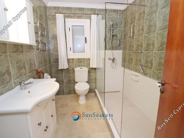 2 bedroom detached house for sale peyia paphos 8557916 image 16404445