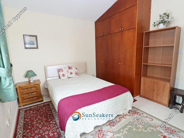 2 bedroom detached house for sale peyia paphos 8557916 image 16404447