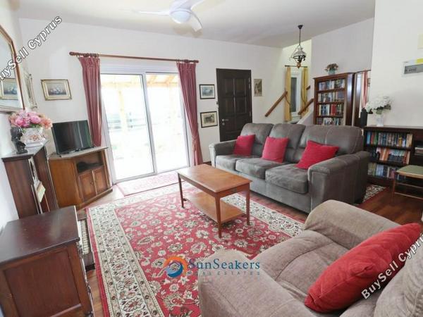 2 bedroom detached house for sale peyia paphos 8557916 image 16404463