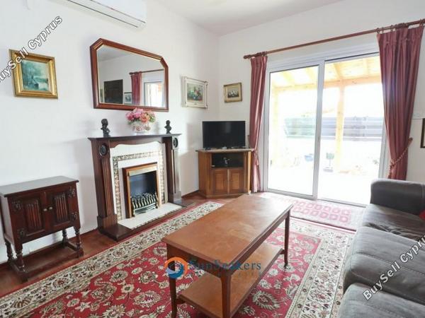 2 bedroom detached house for sale peyia paphos 8557916 image 16404465