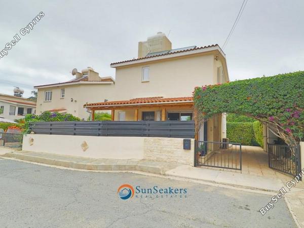 2 bedroom detached house for sale peyia paphos 8557916 image 16404469
