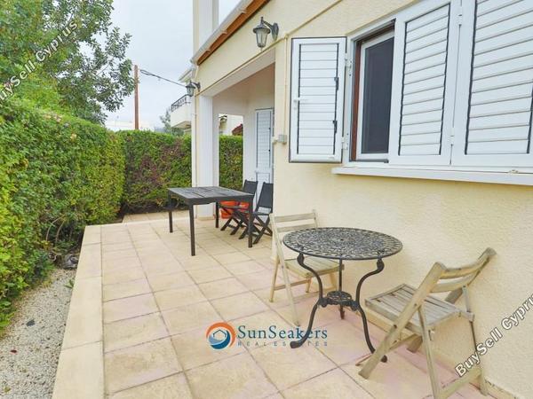 2 bedroom detached house for sale peyia paphos 8557916 image 16710535