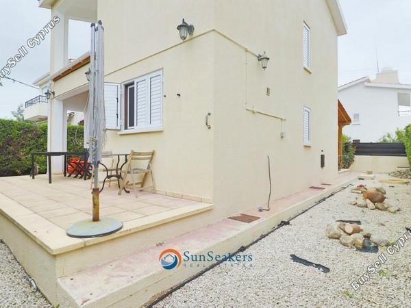 2 bedroom detached house for sale peyia paphos 8557916 image 16710537