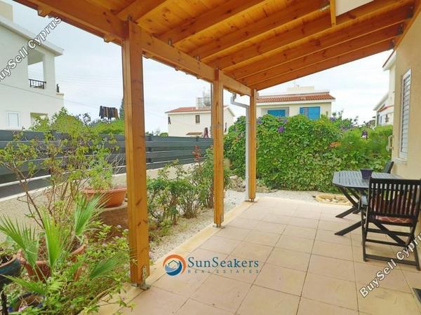 2 bedroom detached house for sale peyia paphos 8557916 image 16710542