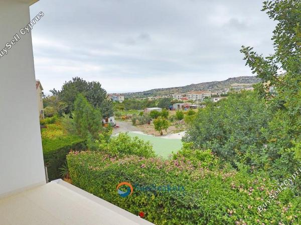 2 bedroom detached house for sale peyia paphos 8557916 image 16710543