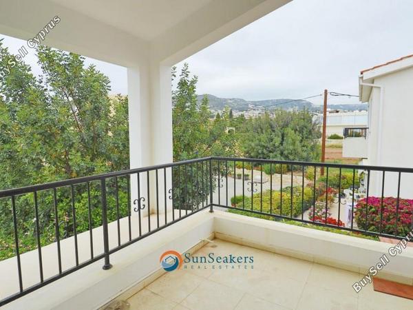 2 bedroom detached house for sale peyia paphos 8557916 image 16710544