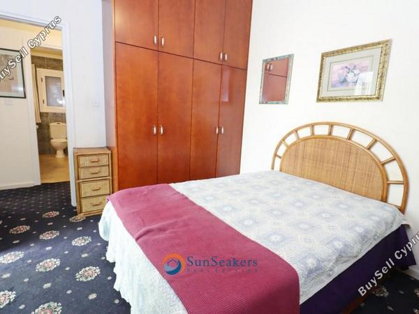 2 bedroom detached house for sale peyia paphos 8557916 image 16710546