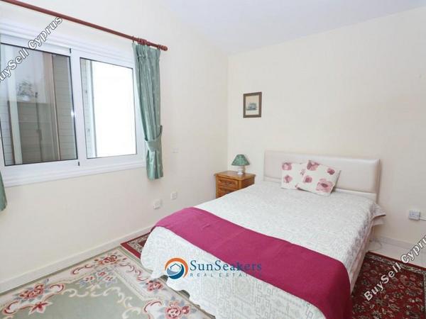 2 bedroom detached house for sale peyia paphos 8557916 image 16710551