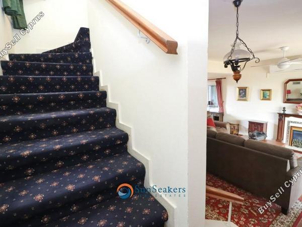2 bedroom detached house for sale peyia paphos 8557916 image 16710552