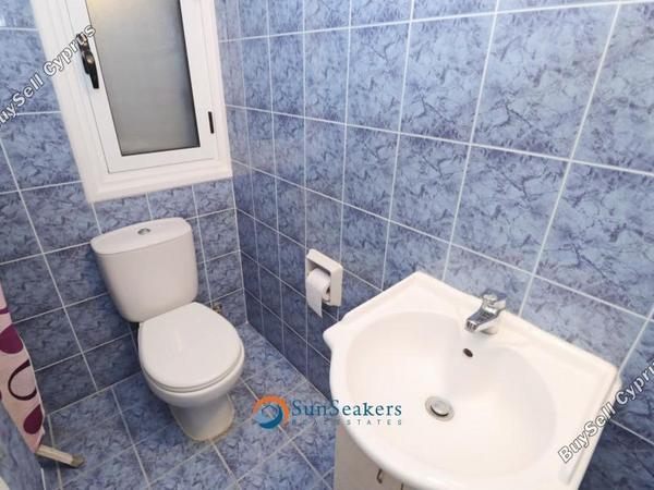 2 bedroom detached house for sale peyia paphos 8557916 image 16710553