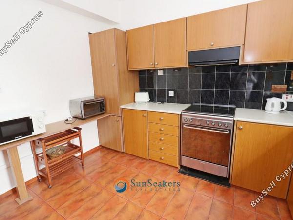 2 bedroom detached house for sale peyia paphos 8557916 image 16710555