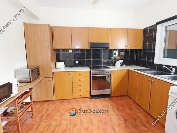 2 bedroom detached house for sale peyia paphos 8557916 image 16710556