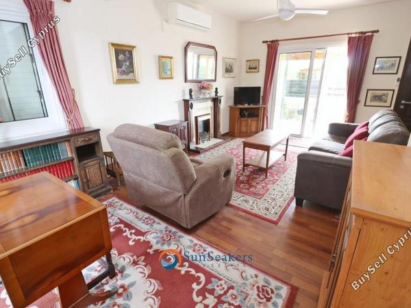 2 bedroom detached house for sale peyia paphos 8557916 image 16710557