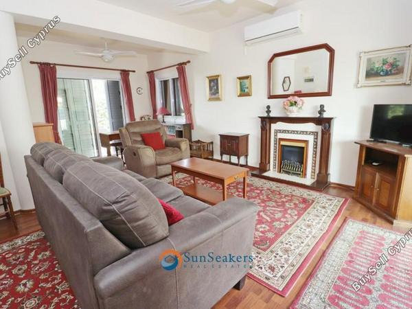 2 bedroom detached house for sale peyia paphos 8557916 image 16710561