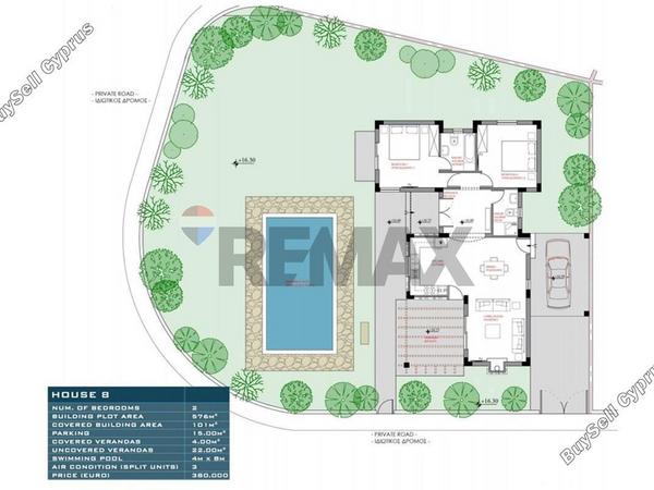 2 bedroom detached house for sale zygi larnaca 8698916 image 16210137