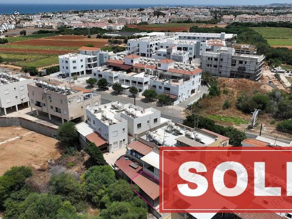2 bedroom ground floor apartment sold kapparis famagusta 1844916 image 6628450