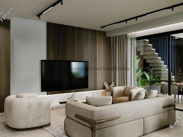 2 bedroom penthouse for sale agios athanasios limassol 7544916 image 15356274