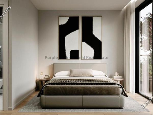 2 bedroom penthouse for sale agios athanasios limassol 7544916 image 15356278