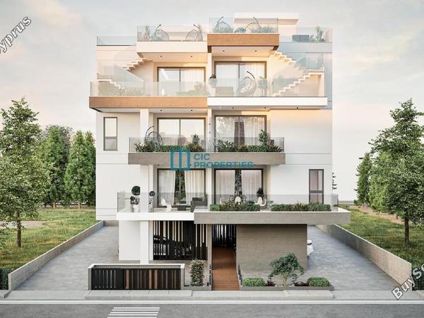 2 bedroom penthouse for sale aradippou larnaca 7820916 image 14380316