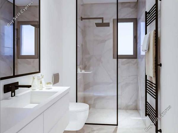 2 bedroom penthouse for sale linopetra limassol 1658916 image 15225387