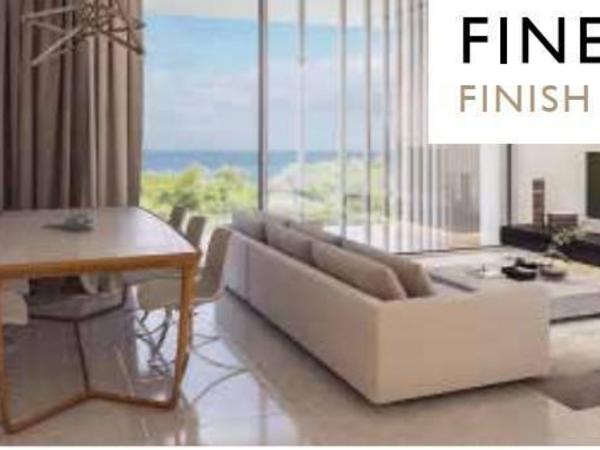 2 bedroom penthouse for sale linopetra limassol 1658916 image 15225391