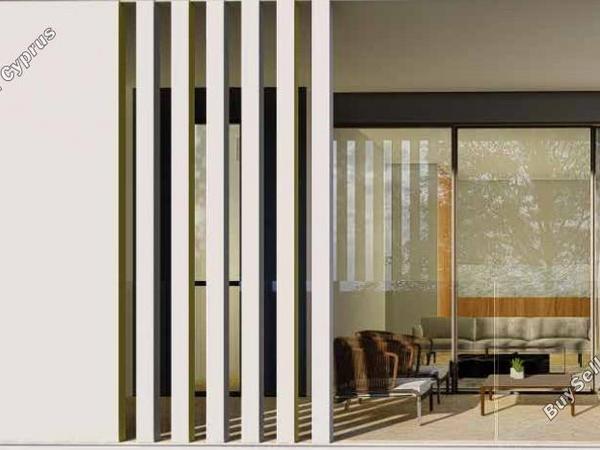 2 bedroom penthouse for sale linopetra limassol 1658916 image 15225395